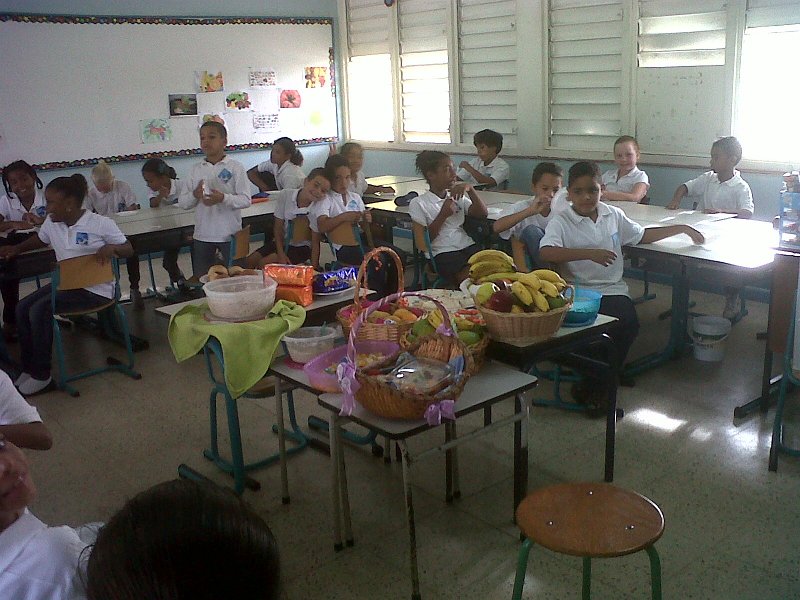 IMG00735-20110624-0804.jpg