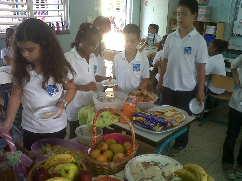 IMG00741-20110624-0807.jpg
