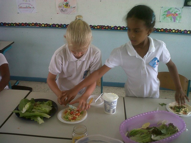 IMG00746-20110624-1059.jpg