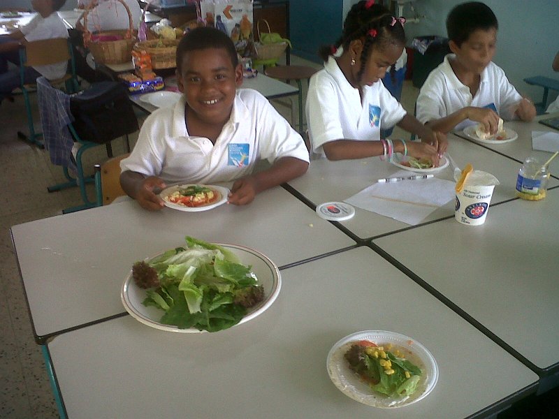 IMG00750-20110624-1100.jpg