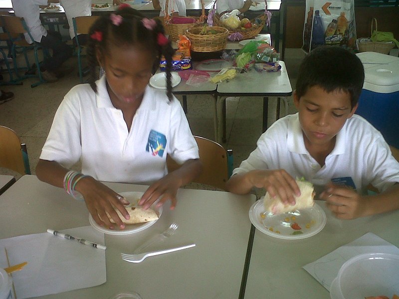 IMG00751-20110624-1100.jpg