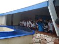 DSC01255