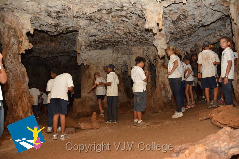 04Jun13PW_VJMC8B_grotten_Gravenhorst_0142.jpg