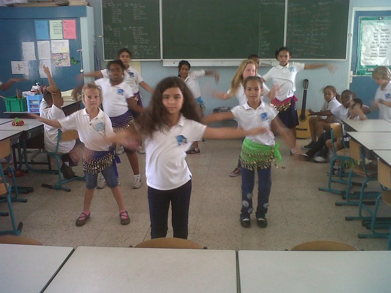 IMG00633-20110617-1217.jpg
