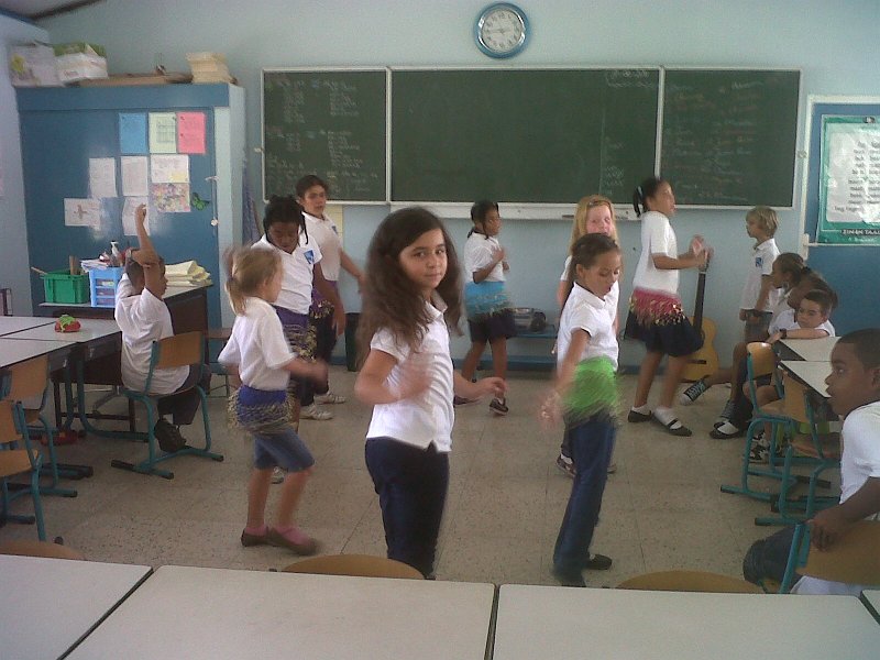 IMG00634-20110617-1217.jpg