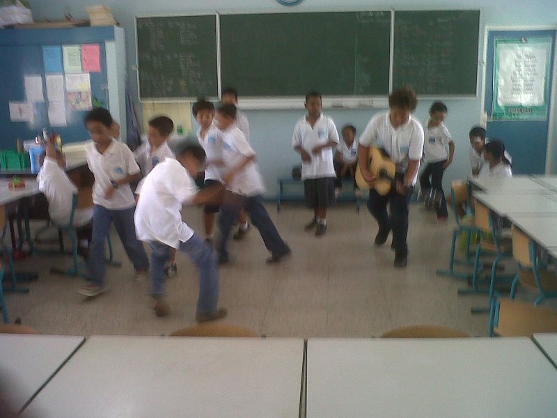 IMG00637-20110617-1219.jpg