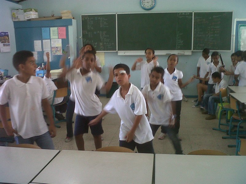 IMG00639-20110617-1220.jpg