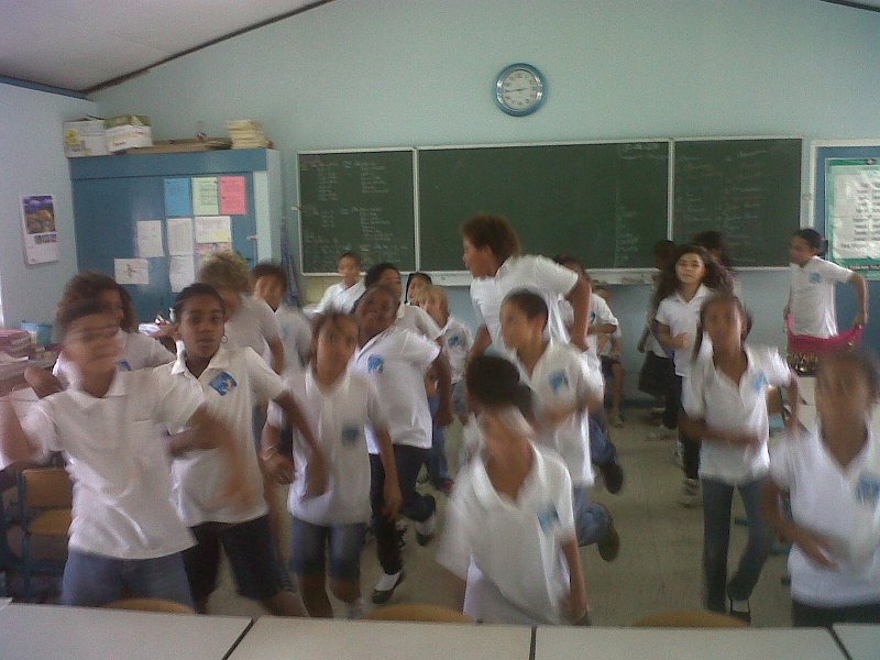 IMG00641-20110617-1220.jpg