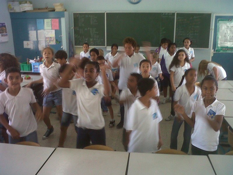 IMG00642-20110617-1221.jpg