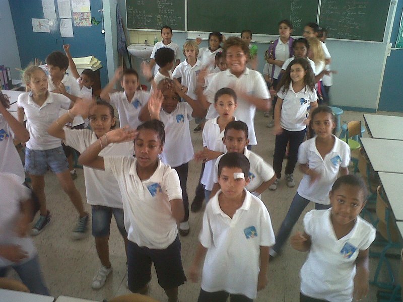 IMG00643-20110617-1221.jpg