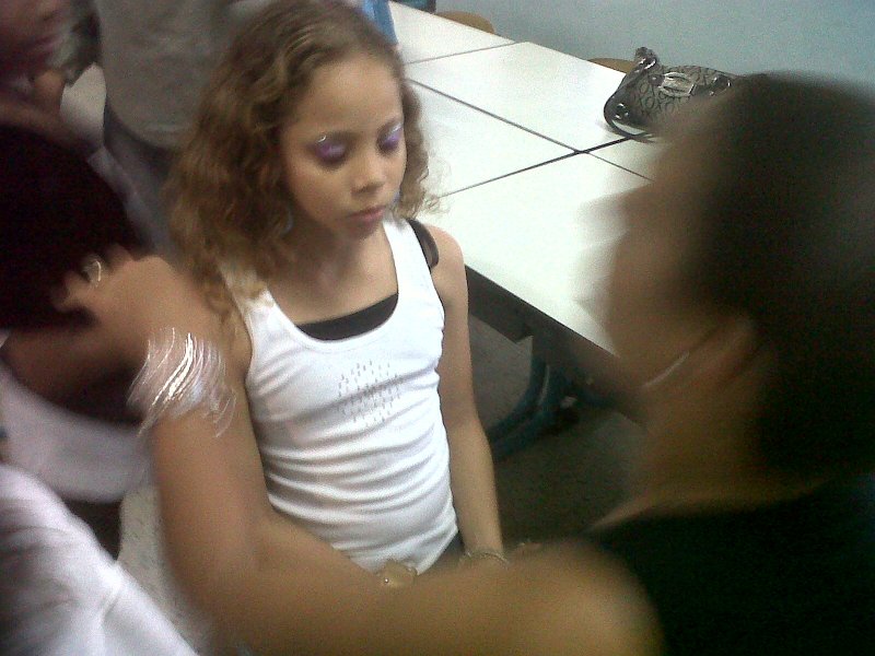 IMG00651-20110617-1851.jpg