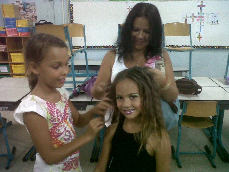 IMG00654-20110617-1852.jpg
