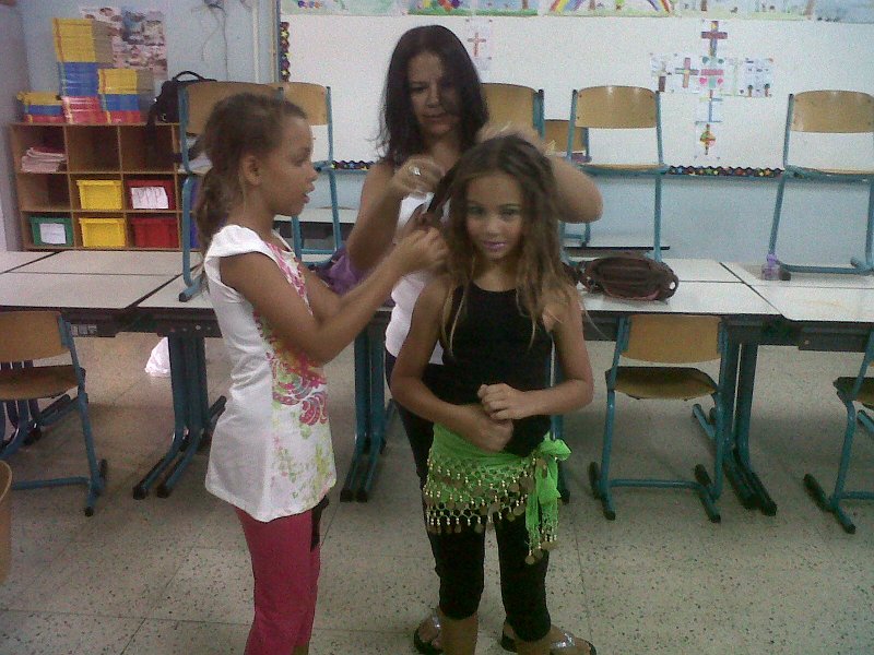 IMG00655-20110617-1852.jpg