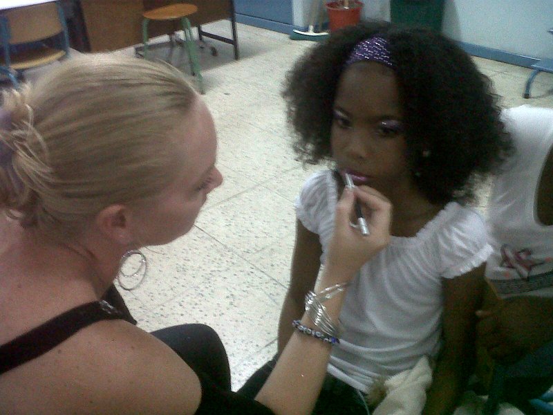 IMG00664-20110617-1904.jpg