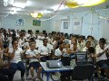 DSC02827