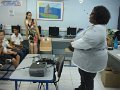 DSC02891