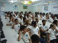 DSC02893