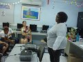 DSC02898