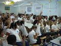 DSC02900