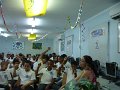 DSC02902
