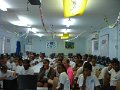 DSC02787