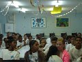 DSC02789