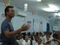 DSC02793
