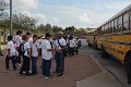 27Jun14PW_VJMC7_grottentocht_0099