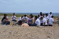 27Jun14PW_VJMC7_grottentocht_0321
