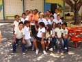 DSC04398