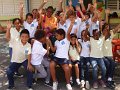 DSC04399