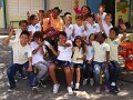 DSC04400