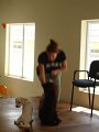 DSC00675