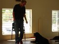 DSC00683