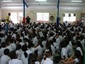 DSC00703