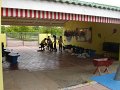 DSC03796