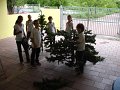 DSC03799