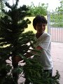 DSC03804