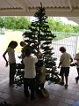 DSC03809