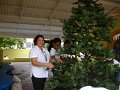 DSC03812