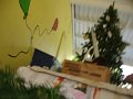 DSC03821