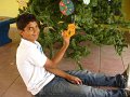 DSC03860