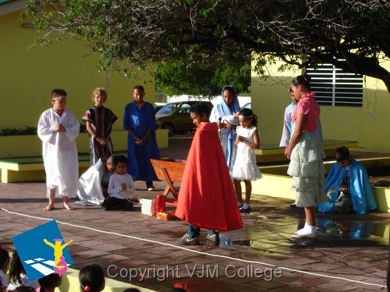 DSC01755.JPG