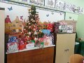 20131220_072916