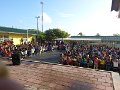 20131220_080448