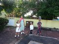 20131220_080717