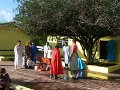 20131220_081143