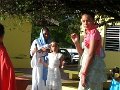 20131220_081217