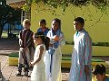 20131220_081230