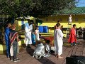20131220_081303